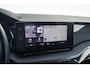 Skoda Octavia 1.4 hyb TSI iV BnsEdPlus Stuurverwarming | Pdc | Carplay | Dab | Lane Assist | voorruitverwarming