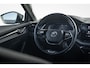 Skoda Octavia 1.4 hyb TSI iV BnsEdPlus Stuurverwarming | Pdc | Carplay | Dab | Lane Assist | voorruitverwarming