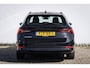 Skoda Octavia 1.4 hyb TSI iV BnsEdPlus Stuurverwarming | Pdc | Carplay | Dab | Lane Assist | voorruitverwarming