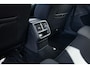 Skoda Octavia 1.4 hyb TSI iV BnsEdPlus Stuurverwarming | Pdc | Carplay | Dab | Lane Assist | voorruitverwarming