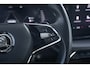 Skoda Octavia 1.4 hyb TSI iV BnsEdPlus Stuurverwarming | Pdc | Carplay | Dab | Lane Assist | voorruitverwarming