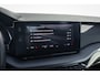 Skoda Octavia 1.4 hyb TSI iV BnsEdPlus Stuurverwarming | Pdc | Carplay | Dab | Lane Assist | voorruitverwarming