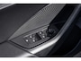 Skoda Octavia 1.4 hyb TSI iV BnsEdPlus Stuurverwarming | Pdc | Carplay | Dab | Lane Assist | voorruitverwarming