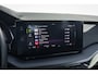 Skoda Octavia 1.4 hyb TSI iV BnsEdPlus Stuurverwarming | Pdc | Carplay | Dab | Lane Assist | voorruitverwarming