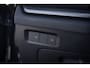 Skoda Octavia 1.4 hyb TSI iV BnsEdPlus Stuurverwarming | Pdc | Carplay | Dab | Lane Assist | voorruitverwarming