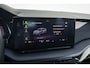 Skoda Octavia 1.4 hyb TSI iV BnsEdPlus Stuurverwarming | Pdc | Carplay | Dab | Lane Assist | voorruitverwarming