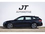Skoda Octavia 1.4 hyb TSI iV BnsEdPlus Stuurverwarming | Pdc | Carplay | Dab | Lane Assist | voorruitverwarming
