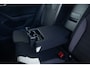 Skoda Octavia 1.4 hyb TSI iV BnsEdPlus Stuurverwarming | Pdc | Carplay | Dab | Lane Assist | voorruitverwarming