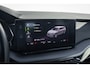 Skoda Octavia 1.4 hyb TSI iV BnsEdPlus Stuurverwarming | Pdc | Carplay | Dab | Lane Assist | voorruitverwarming