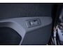 Skoda Octavia 1.4 hyb TSI iV BnsEdPlus Stuurverwarming | Pdc | Carplay | Dab | Lane Assist | voorruitverwarming