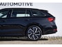 Skoda Octavia 1.4 hyb TSI iV BnsEdPlus Stuurverwarming | Pdc | Carplay | Dab | Lane Assist | voorruitverwarming