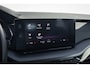 Skoda Octavia 1.4 hyb TSI iV BnsEdPlus Stuurverwarming | Pdc | Carplay | Dab | Lane Assist | voorruitverwarming