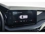 Skoda Octavia 1.4 hyb TSI iV BnsEdPlus Stuurverwarming | Pdc | Carplay | Dab | Lane Assist | voorruitverwarming