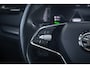 Skoda Octavia 1.4 hyb TSI iV BnsEdPlus Stuurverwarming | Pdc | Carplay | Dab | Lane Assist | voorruitverwarming