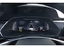 Skoda Octavia 1.4 hyb TSI iV BnsEdPlus Stuurverwarming | Pdc | Carplay | Dab | Lane Assist | voorruitverwarming