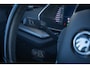 Skoda Octavia 1.4 hyb TSI iV BnsEdPlus Stuurverwarming | Pdc | Carplay | Dab | Lane Assist | voorruitverwarming