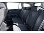 Skoda Octavia 1.4 hyb TSI iV BnsEdPlus Stuurverwarming | Pdc | Carplay | Dab | Lane Assist | voorruitverwarming