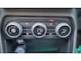 Dacia Jogger 1.0 TCe 100 Bi-Fuel Extreme 5p. | Bi-Fuel | Trekhaak | Camera | Climate Control | Led Koplampen |