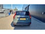 Dacia Jogger 1.0 TCe 100 Bi-Fuel Extreme 5p. | Bi-Fuel | Trekhaak | Camera | Climate Control | Led Koplampen |