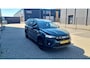 Dacia Jogger 1.0 TCe 100 Bi-Fuel Extreme 5p. | Bi-Fuel | Trekhaak | Camera | Climate Control | Led Koplampen |