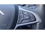 Dacia Jogger 1.0 TCe 100 Bi-Fuel Extreme 5p. | Bi-Fuel | Trekhaak | Camera | Climate Control | Led Koplampen |