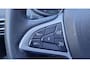 Dacia Jogger 1.0 TCe 100 Bi-Fuel Extreme 5p. | Bi-Fuel | Trekhaak | Camera | Climate Control | Led Koplampen |