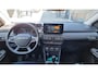 Dacia Jogger 1.0 TCe 100 Bi-Fuel Extreme 5p. | Bi-Fuel | Trekhaak | Camera | Climate Control | Led Koplampen |