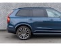 Volvo XC90 T8 Plug-in hybrid AWD Ultra Black Ed. Exec. | Google | Long Range | Ventilatie Voorstoelen | Bowers & Wilkins Audio | Trekhaak | Luchtvering | Head-Up Display | Stoel-/Stuurverwarming | Adaptieve Cruise Control | 360 Camera | Massage | Gelamineerde Zijruiten Rondom | Getint Glas | Keyless | Memory | Elek. Achterklep | 22" LM
