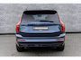 Volvo XC90 T8 Plug-in hybrid AWD Ultra Executive Black Edition | Bowers & Wilkins Audio | Luchtvering | SoH 100% | Google | Long Range | Ventilatie Voorstoelen | Trekhaak | Head-Up Display | Stoel-/Stuurverwarming | Adaptieve Cruise Control | 360 Camera | Massage | Gelamineerde Zijruiten Rondom | Getint Glas | Keyless | Memory | Elek. Achterklep | 22" LM
