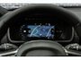 Volvo XC90 T8 Plug-in hybrid AWD Ultra Executive Black Edition | Bowers & Wilkins Audio | Luchtvering | SoH 100% | Google | Long Range | Ventilatie Voorstoelen | Trekhaak | Head-Up Display | Stoel-/Stuurverwarming | Adaptieve Cruise Control | 360 Camera | Massage | Gelamineerde Zijruiten Rondom | Getint Glas | Keyless | Memory | Elek. Achterklep | 22" LM
