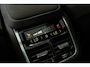 Volvo XC90 T8 Plug-in hybrid AWD Ultra Executive Black Edition | Bowers & Wilkins Audio | Luchtvering | SoH 100% | Google | Long Range | Ventilatie Voorstoelen | Trekhaak | Head-Up Display | Stoel-/Stuurverwarming | Adaptieve Cruise Control | 360 Camera | Massage | Gelamineerde Zijruiten Rondom | Getint Glas | Keyless | Memory | Elek. Achterklep | 22" LM