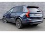 Volvo XC90 T8 Plug-in hybrid AWD Ultra Executive Black Edition | Bowers & Wilkins Audio | Luchtvering | SoH 100% | Google | Long Range | Ventilatie Voorstoelen | Trekhaak | Head-Up Display | Stoel-/Stuurverwarming | Adaptieve Cruise Control | 360 Camera | Massage | Gelamineerde Zijruiten Rondom | Getint Glas | Keyless | Memory | Elek. Achterklep | 22" LM