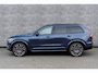 Volvo XC90 T8 Plug-in hybrid AWD Ultra Executive Black Edition | Bowers & Wilkins Audio | Luchtvering | SoH 100% | Google | Long Range | Ventilatie Voorstoelen | Trekhaak | Head-Up Display | Stoel-/Stuurverwarming | Adaptieve Cruise Control | 360 Camera | Massage | Gelamineerde Zijruiten Rondom | Getint Glas | Keyless | Memory | Elek. Achterklep | 22" LM