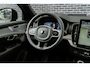 Volvo XC90 T8 Plug-in hybrid AWD Ultra Executive Black Edition | Bowers & Wilkins Audio | Luchtvering | SoH 100% | Google | Long Range | Ventilatie Voorstoelen | Trekhaak | Head-Up Display | Stoel-/Stuurverwarming | Adaptieve Cruise Control | 360 Camera | Massage | Gelamineerde Zijruiten Rondom | Getint Glas | Keyless | Memory | Elek. Achterklep | 22" LM