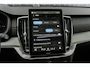 Volvo XC90 T8 Plug-in hybrid AWD Ultra Executive Black Edition | Bowers & Wilkins Audio | Luchtvering | SoH 100% | Google | Long Range | Ventilatie Voorstoelen | Trekhaak | Head-Up Display | Stoel-/Stuurverwarming | Adaptieve Cruise Control | 360 Camera | Massage | Gelamineerde Zijruiten Rondom | Getint Glas | Keyless | Memory | Elek. Achterklep | 22" LM