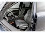 Volvo XC90 T8 Plug-in hybrid AWD Ultra Executive Black Edition | Bowers & Wilkins Audio | Luchtvering | SoH 100% | Google | Long Range | Ventilatie Voorstoelen | Trekhaak | Head-Up Display | Stoel-/Stuurverwarming | Adaptieve Cruise Control | 360 Camera | Massage | Gelamineerde Zijruiten Rondom | Getint Glas | Keyless | Memory | Elek. Achterklep | 22" LM