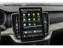 Volvo XC90 T8 Plug-in hybrid AWD Ultra Black Ed. Exec. | Google | Long Range | Ventilatie Voorstoelen | Bowers & Wilkins Audio | Trekhaak | Luchtvering | Head-Up Display | Stoel-/Stuurverwarming | Adaptieve Cruise Control | 360 Camera | Massage | Gelamineerde Zijruiten Rondom | Getint Glas | Keyless | Memory | Elek. Achterklep | 22" LM