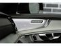 Volvo XC90 T8 Plug-in hybrid AWD Ultra Executive Black Edition | Bowers & Wilkins Audio | Luchtvering | SoH 100% | Google | Long Range | Ventilatie Voorstoelen | Trekhaak | Head-Up Display | Stoel-/Stuurverwarming | Adaptieve Cruise Control | 360 Camera | Massage | Gelamineerde Zijruiten Rondom | Getint Glas | Keyless | Memory | Elek. Achterklep | 22" LM