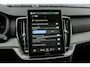 Volvo XC90 T8 Plug-in hybrid AWD Ultra Executive Black Edition | Bowers & Wilkins Audio | Luchtvering | SoH 100% | Google | Long Range | Ventilatie Voorstoelen | Trekhaak | Head-Up Display | Stoel-/Stuurverwarming | Adaptieve Cruise Control | 360 Camera | Massage | Gelamineerde Zijruiten Rondom | Getint Glas | Keyless | Memory | Elek. Achterklep | 22" LM