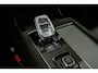 Volvo XC90 T8 Plug-in hybrid AWD Ultra Executive Black Edition | Bowers & Wilkins Audio | Luchtvering | SoH 100% | Google | Long Range | Ventilatie Voorstoelen | Trekhaak | Head-Up Display | Stoel-/Stuurverwarming | Adaptieve Cruise Control | 360 Camera | Massage | Gelamineerde Zijruiten Rondom | Getint Glas | Keyless | Memory | Elek. Achterklep | 22" LM