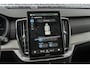 Volvo XC90 T8 Plug-in hybrid AWD Ultra Black Ed. Exec. | Google | Long Range | Ventilatie Voorstoelen | Bowers & Wilkins Audio | Trekhaak | Luchtvering | Head-Up Display | Stoel-/Stuurverwarming | Adaptieve Cruise Control | 360 Camera | Massage | Gelamineerde Zijruiten Rondom | Getint Glas | Keyless | Memory | Elek. Achterklep | 22" LM
