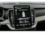Volvo XC90 T8 Plug-in hybrid AWD Ultra Executive Black Edition | Bowers & Wilkins Audio | Luchtvering | SoH 100% | Google | Long Range | Ventilatie Voorstoelen | Trekhaak | Head-Up Display | Stoel-/Stuurverwarming | Adaptieve Cruise Control | 360 Camera | Massage | Gelamineerde Zijruiten Rondom | Getint Glas | Keyless | Memory | Elek. Achterklep | 22" LM
