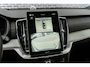 Volvo XC90 T8 Plug-in hybrid AWD Ultra Executive Black Edition | Bowers & Wilkins Audio | Luchtvering | SoH 100% | Google | Long Range | Ventilatie Voorstoelen | Trekhaak | Head-Up Display | Stoel-/Stuurverwarming | Adaptieve Cruise Control | 360 Camera | Massage | Gelamineerde Zijruiten Rondom | Getint Glas | Keyless | Memory | Elek. Achterklep | 22" LM