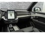 Volvo XC90 T8 Plug-in hybrid AWD Ultra Black Ed. Exec. | Google | Long Range | Ventilatie Voorstoelen | Bowers & Wilkins Audio | Trekhaak | Luchtvering | Head-Up Display | Stoel-/Stuurverwarming | Adaptieve Cruise Control | 360 Camera | Massage | Gelamineerde Zijruiten Rondom | Getint Glas | Keyless | Memory | Elek. Achterklep | 22" LM