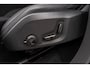 Volvo XC90 T8 Plug-in hybrid AWD Ultra Black Ed. Exec. | Google | Long Range | Ventilatie Voorstoelen | Bowers & Wilkins Audio | Trekhaak | Luchtvering | Head-Up Display | Stoel-/Stuurverwarming | Adaptieve Cruise Control | 360 Camera | Massage | Gelamineerde Zijruiten Rondom | Getint Glas | Keyless | Memory | Elek. Achterklep | 22" LM