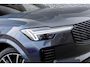 Volvo XC90 T8 Plug-in hybrid AWD Ultra Executive Black Edition | Bowers & Wilkins Audio | Luchtvering | SoH 100% | Google | Long Range | Ventilatie Voorstoelen | Trekhaak | Head-Up Display | Stoel-/Stuurverwarming | Adaptieve Cruise Control | 360 Camera | Massage | Gelamineerde Zijruiten Rondom | Getint Glas | Keyless | Memory | Elek. Achterklep | 22" LM