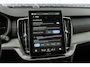 Volvo XC90 T8 Plug-in hybrid AWD Ultra Executive Black Edition | Bowers & Wilkins Audio | Luchtvering | SoH 100% | Google | Long Range | Ventilatie Voorstoelen | Trekhaak | Head-Up Display | Stoel-/Stuurverwarming | Adaptieve Cruise Control | 360 Camera | Massage | Gelamineerde Zijruiten Rondom | Getint Glas | Keyless | Memory | Elek. Achterklep | 22" LM