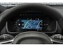 Volvo XC90 T8 Plug-in hybrid AWD Ultra Black Ed. Exec. | Google | Long Range | Ventilatie Voorstoelen | Bowers & Wilkins Audio | Trekhaak | Luchtvering | Head-Up Display | Stoel-/Stuurverwarming | Adaptieve Cruise Control | 360 Camera | Massage | Gelamineerde Zijruiten Rondom | Getint Glas | Keyless | Memory | Elek. Achterklep | 22" LM