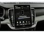 Volvo XC90 T8 Plug-in hybrid AWD Ultra Executive Black Edition | Bowers & Wilkins Audio | Luchtvering | SoH 100% | Google | Long Range | Ventilatie Voorstoelen | Trekhaak | Head-Up Display | Stoel-/Stuurverwarming | Adaptieve Cruise Control | 360 Camera | Massage | Gelamineerde Zijruiten Rondom | Getint Glas | Keyless | Memory | Elek. Achterklep | 22" LM