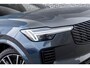 Volvo XC90 T8 Plug-in hybrid AWD Ultra Black Ed. Exec. | Google | Long Range | Ventilatie Voorstoelen | Bowers & Wilkins Audio | Trekhaak | Luchtvering | Head-Up Display | Stoel-/Stuurverwarming | Adaptieve Cruise Control | 360 Camera | Massage | Gelamineerde Zijruiten Rondom | Getint Glas | Keyless | Memory | Elek. Achterklep | 22" LM